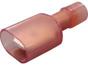 j`t/`ڑ[q 1  =100 TMEDN 630809-MA-RCL