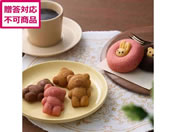 �A�f���[/�N�}�^�t�B�i���V�F&�A�j�}���h�[�i�c 6��/ORA-490