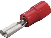 j`t/`ڑ[q 100 TMEDV 280509-F-RED
