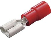 j`t/`ڑ[q 100 TMEDV 480509-F-RED
