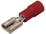 j`t/`ڑ[q 100 TMEDV 480809-F-RED