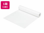 �ɓ������[�e�C�������N �s�D�z�x�b�h�V�[�c 1�{���~4�{ FBS-001