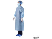 �|��/�t�F�����b�NNo.100 XL 1���~50�ܓ�/7-403-02