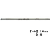 [u {[y֐c 4C-1.0c  R4C10-BK