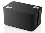 GR/P[u[{bNX  ubN/EKC-BOX002BK