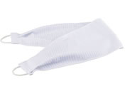 �{�f�B�^�I��(������t) 7-4047-01