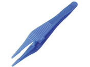 �v���X�`�b�N�s���Z�b�g �q�q 24-6015-00 Bastos Viegas 719018003(�u���[)10�|��