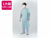 �ɓ������[�e�C�������N/�v���X�`�b�N�K�E�� �w�t�b�N 10�����~16��/SHG-003