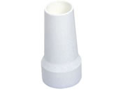 �v���X�`�b�N���}�E�X�s�[�X(�W���p)�s�[�N�t���[���[�^�[�p�A�^�b�`�����g 01-2150-01 CLEMENT CLARKE INTERNATIONAL 3103051