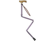 �v���X�n�[�g/���ׂ�ɂ����� �L�k�܂肽���ݎ� �X�e�b�L 25-2382-00 75093(�����T�L�`�F�b�N)