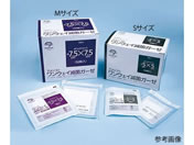 �A���W�X�g(��q)/�ŋۃK�[�[(�A���W�X�g)�ŋۍ� S 50����/7-4093-11