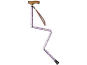 �v���X�n�[�g/���ׂ�ɂ����� �L�k�܂肽���ݎ� �X�e�b�L 25-2382-03 75096(�����T�L �n�i)