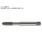 ヤマワ/非鉄用ロールタップ N+RS G5 M1.7X0.35 B NR-S-P-G5-M1.7X0.35-B