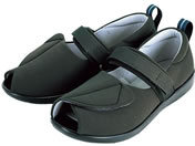 �v���X�n�[�g/�]�тɂ����V���[�Y(�ܐ斳)���n�r���V���[�Y 25-5741-0001 SS �N��