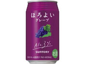 Tg[ ق悢 O[v 3x 350ml