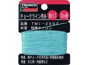 TRUSCO/`[NCp 20m TMI-2003
