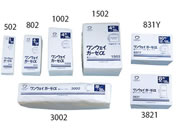 �A���W�X�g(��q)/�A���W�X�g �����E�F�C�K�[�[�� 4�c��(150�~150mm)1��(200����)/7-4095-05