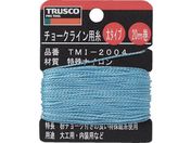 TRUSCO/`[NCp 20m TMI-2004