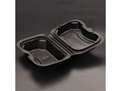 ���X�p�b�N/�ٓ��e�� �o�C�I�f���J �V�F��BOX20 �� ���X�p�b�N 25��