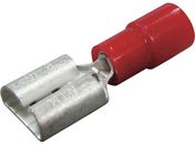 j`t/`ڑ[q 100 TMEDV 630809-F-RED