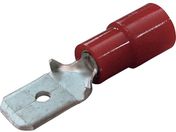 j`t/`ڑ[q 100 TMEDV 630809-M-RED