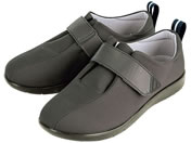 �v���X�n�[�g/�]�тɂ����V���[�Y(�ܐ�L)���n�r���V���[�Y 25-5742-0005 LL �N��