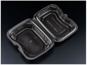 ���X�p�b�N/�ٓ��e�� �o�C�I�f���J �V�F��BOX40 �� ���X�p�b�N 25��