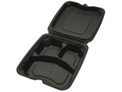 ���X�p�b�N/�ٓ��e�� �o�C�I�f���J �V�F��BOX70-1 �� ���X�p�b�N 25��