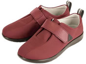 �v���X�n�[�g/�]�тɂ����V���[�Y(�ܐ�L)���n�r���V���[�Y 25-5742-0102 S ���C��