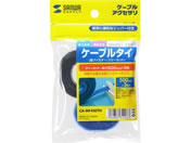 �T�����T�v���C/�P�[�u���^�C �ʃt�@�X�i�[ 3�F 0.5m/CA-MF4SETN