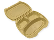 ���X�p�b�N/�ٓ��e�� �o�C�I�f���J �V�F��BOX80-2 �N���t�gB ���X�p�b�N 25��