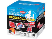 RN CD^DVDp\tgP[X(MEDIA PASS)1e  100