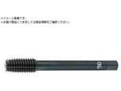 OSG/転造タップ スチール用 M1.7X0.35 RH4 P 21120 NRT-STD-P-M1.7X0.35 21120