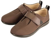 �v���X�n�[�g/�]�тɂ����V���[�Y(�ܐ�L)���n�r���V���[�Y 25-5742-0206 3L �`���C��