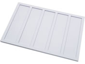 ��/�l�[���v���[�g 5�l�p/7-4175-05