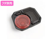 ���X�p�b�N ��˗e�� �o�C�I�f���J ���� �{�� �� ���X�p�b�N 50��