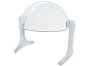 �W�F�C�E�V�[�E�e�B/�t�b�g�P�A�J�o�[ �N���� �{��/7-4195-01