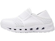 �t���X�y�b�N�i�[�X/�i�[�X�V���[�Y �t���X�y�b�N�i�[�XI 25-6544-0002 22.5cm 720-1(�z���C�g)