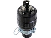 TRUSCO |SvOڒn2Ph TMH2589