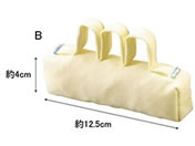 �G���[��(���p�i)/�ʋC�r�[�Y�X�e�B�b�N/7-4218-02