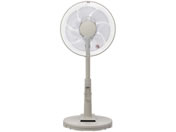 ���A�T�v���C���X/���r���ODC��@/YT-D3457GFR(C)