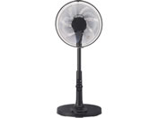 ���A�T�v���C���X/���r���ODC��@/YGT-DH3455GFR(K)