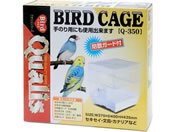 �y�b�Y�C�V�o�V/�o�[�h�P�[�W Q�]350