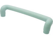 �v���X�`�b�N���S���p��� ���s455mm�p 7-426-02