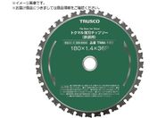 TRUSCO/gN}n`bv\[ S|p 100 TMM-100
