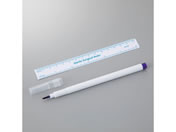 �A�Y���� �v���V�F�A�X�L���}�[�J�[II(�N���X�^���o�C�I���b�g�t���[) 7-4284-11