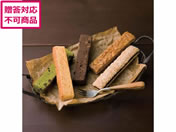 AKIYAMA/XeBbNP[L 10{/AKC-02A