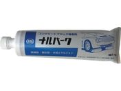 w/RN[gubNڒ ip[N 1kg NRSPARK1000
