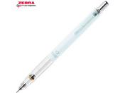 �[�u��/�f���K�[�h0.5 �\�t�g�p�X�e�� �\�t�g�u���[ ����/P-MA85-SP-K-SFBL