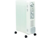 ���{�[�l�����E�A�v���C�A���X/DBK �I�C���q�[�^�[1000W/DRC1009WSA